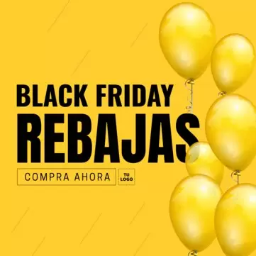 Crea tu cartel de rebajas