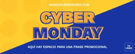 Edita un póster de Mid Season