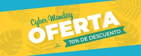 Edita un póster de Mid Season