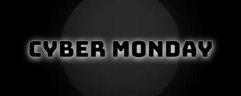 Edita un póster de Mid Season