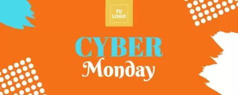 Edita un póster de Mid Season