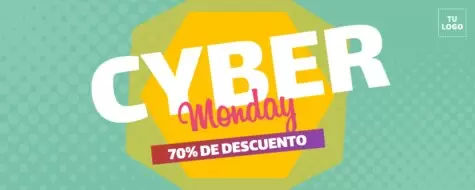 Edita un póster de Mid Season