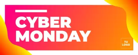 Edita un póster de Mid Season