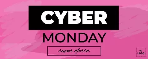 Edita un póster de Mid Season