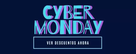 Edita un póster de Mid Season