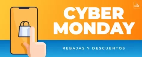 Edita un póster de Mid Season