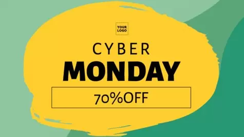 Edit a Youtube thumbnail