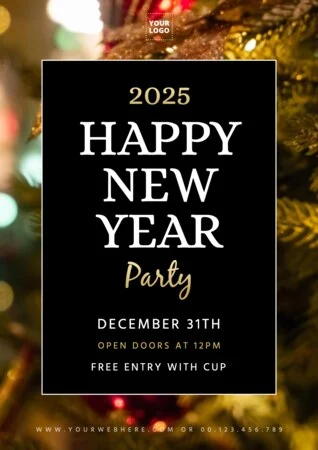 Edit a Good Job card 