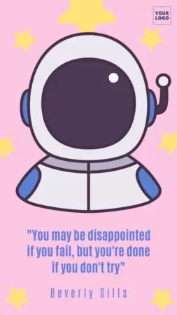 Modifica uno sfondo per telefono