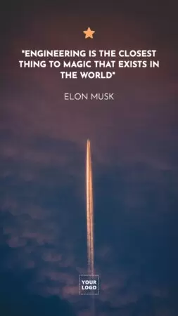 Modifica uno sfondo per telefono