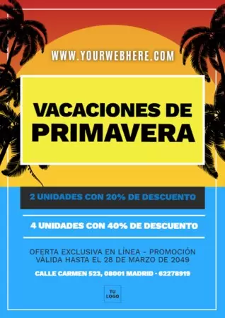 Edita una imagen con fondo transparente