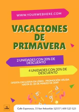 Edita una imagen con fondo transparente