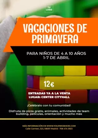 Edita una imagen con fondo transparente