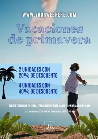 Edita una imagen con fondo transparente