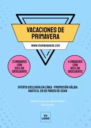 Edita una imagen con fondo transparente