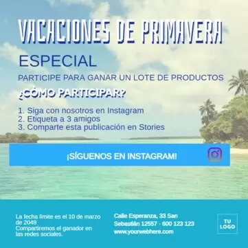 Crea diseños para tu centro infantil