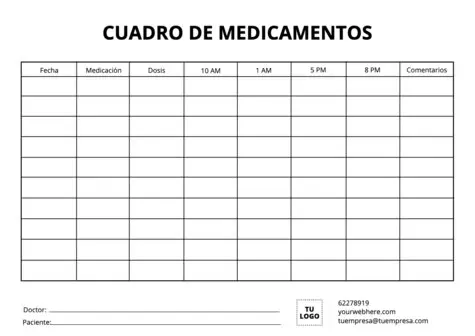 Edita un flyer para cuidados de ancianos