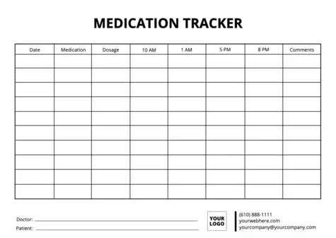 Edite um folheto para o cuidado de idosos