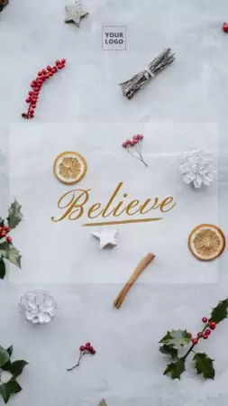 Modifica uno sfondo per telefono