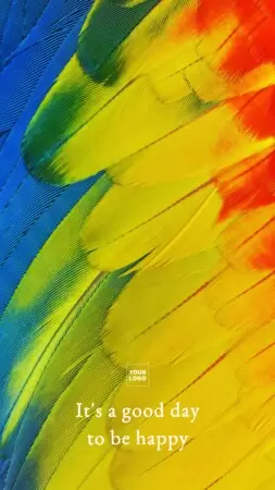 Modifica uno sfondo per telefono