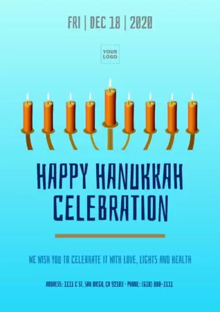 Edit a Good Job card 