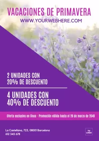 Edita una imagen con fondo transparente