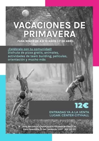 Edita una imagen con fondo transparente