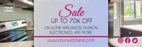 Modifier un en-tête d'e-mail