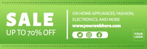 Modifier un en-tête d'e-mail