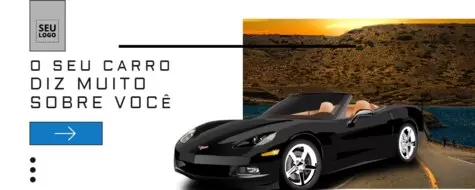 Crie sua capa para o Facebook