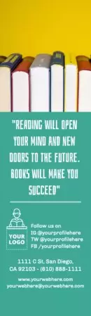 Modifier un marque-page