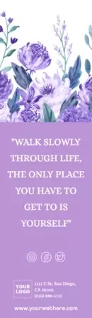 Modifier un marque-page