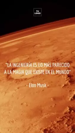 Edita un fondo
