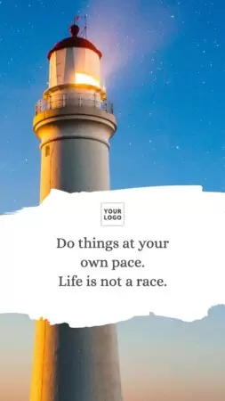 Modifica uno sfondo per telefono