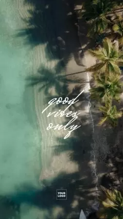 Modifica uno sfondo per telefono