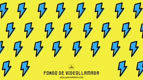 Editar un fondo virtual