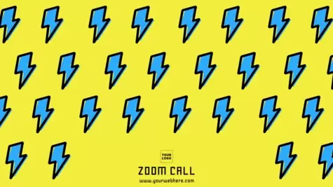 Bearbeite einen virtuellen Hintergrund