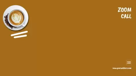 Bearbeite einen virtuellen Hintergrund