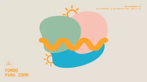 Editar un fondo virtual