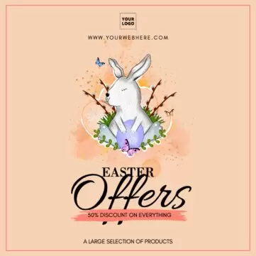 Edit a Countdown template