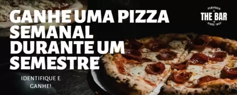 Crie sua capa para o Facebook