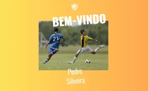 Editar um modelo de contratação