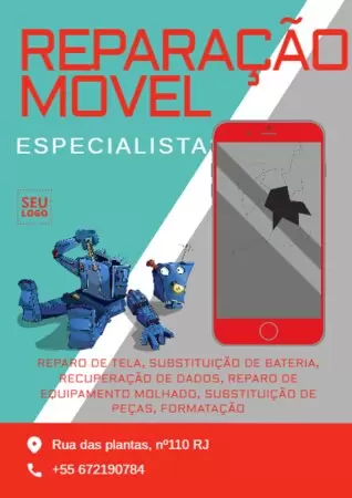 Editor de páginas A4