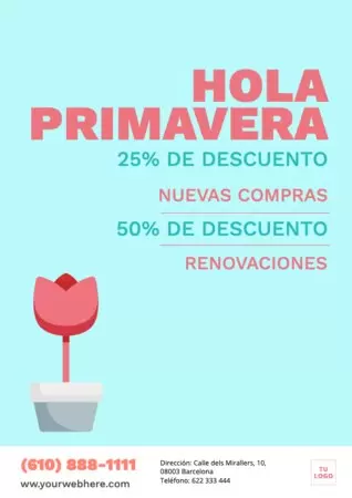 Edita una imagen con fondo transparente