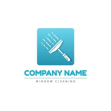 Edit a window cleaning template