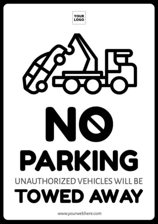 Edita um modelo «não estacionar»