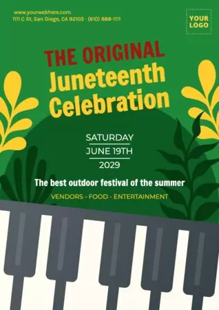 Edit a Zero Discrimination Day banner