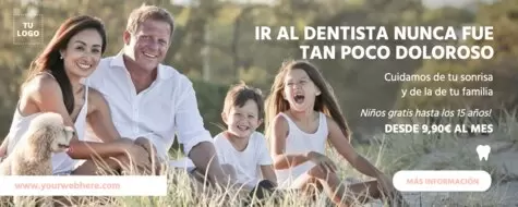 Edita un diseño de seguros de vida