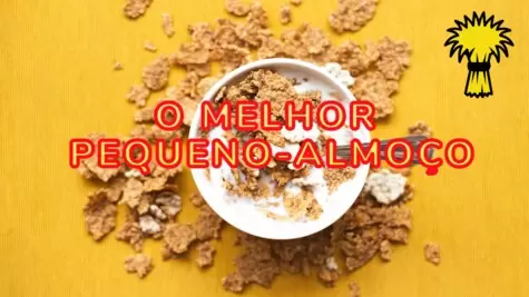 Edite um template de receitas