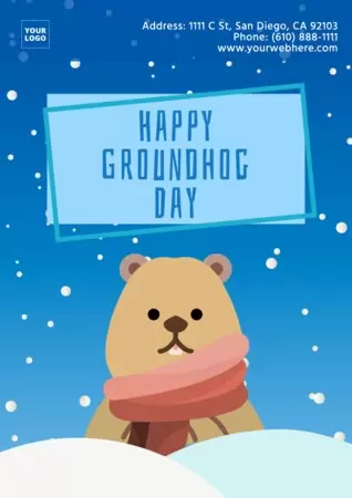 Edit a Good Job card 